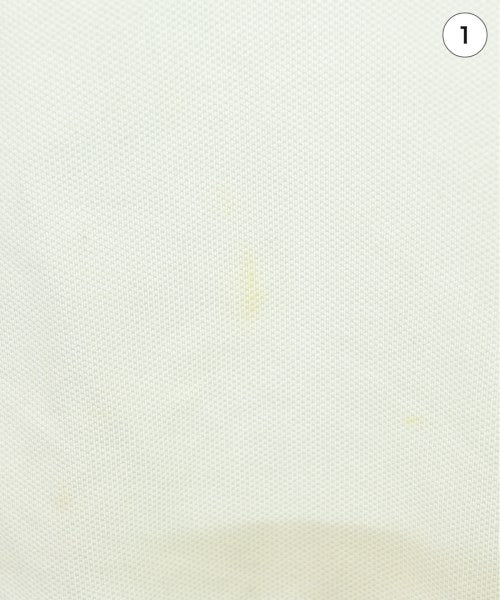TORY BURCH เสื้อโปโล