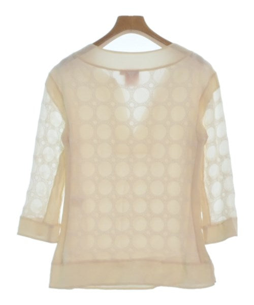 TORY BURCH เสื้อสตรี