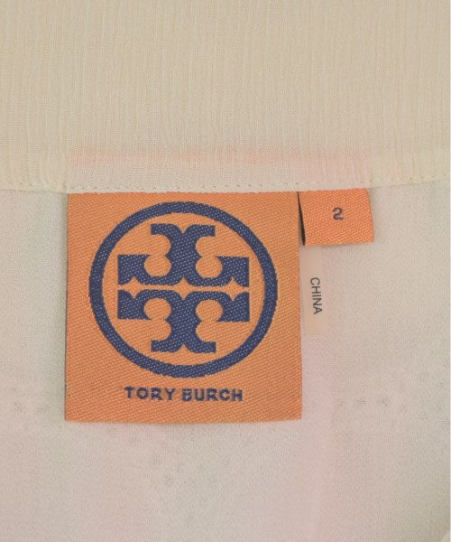 TORY BURCH เสื้อสตรี