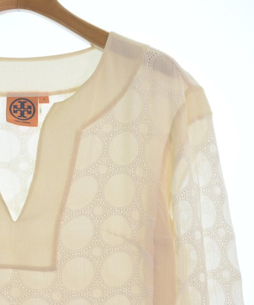 TORY BURCH เสื้อสตรี