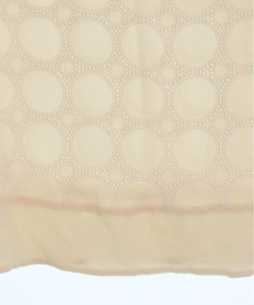 TORY BURCH เสื้อสตรี