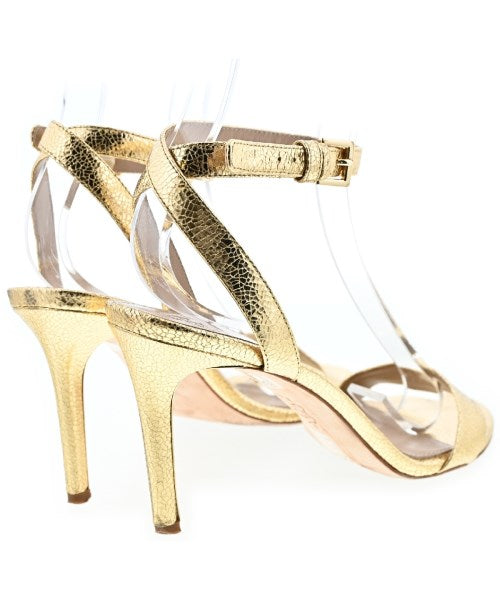 TORY BURCH รองเท้าแตะ