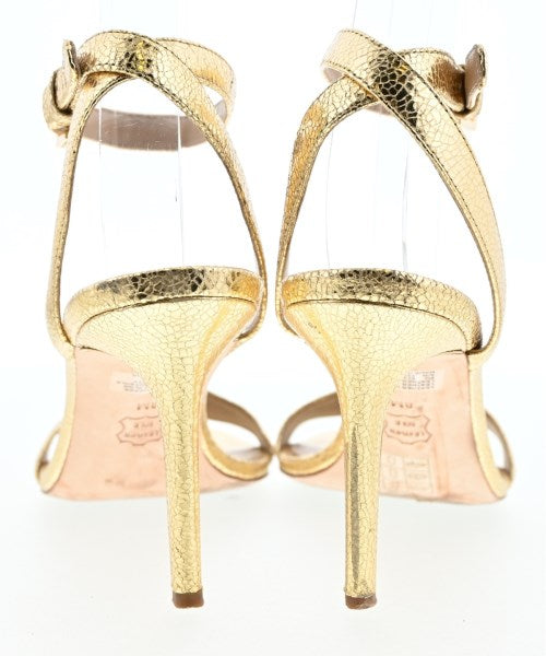 TORY BURCH รองเท้าแตะ