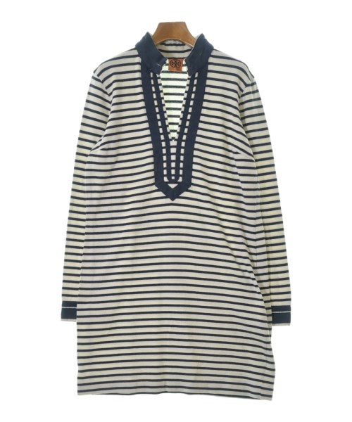 TORY BURCH ชุดเดรส