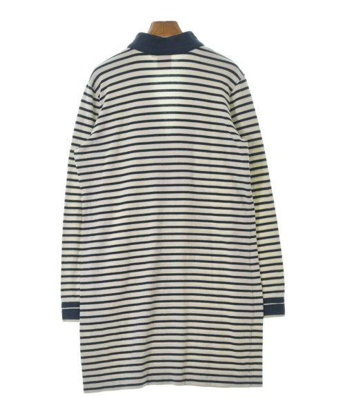 TORY BURCH ชุดเดรส