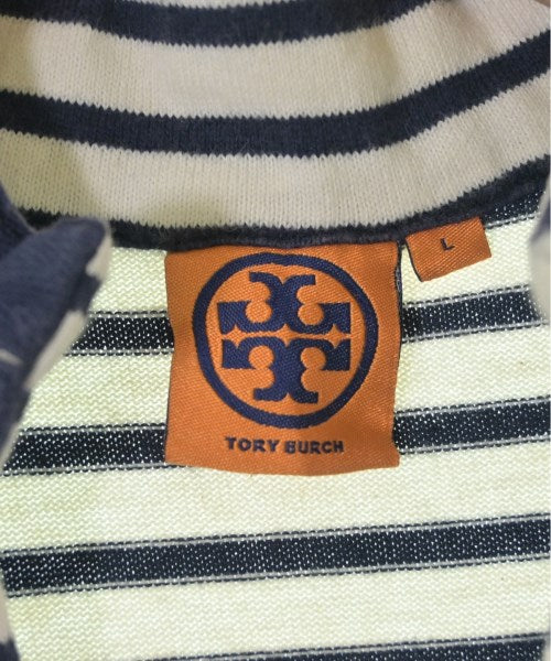 TORY BURCH ชุดเดรส