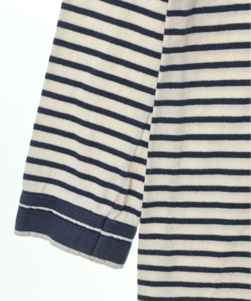 TORY BURCH ชุดเดรส