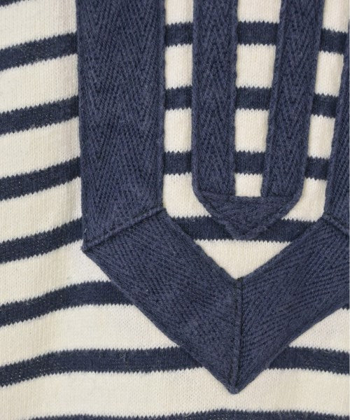 TORY BURCH ชุดเดรส