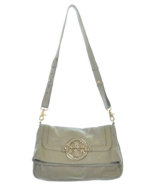 TORY BURCH คลัตช์