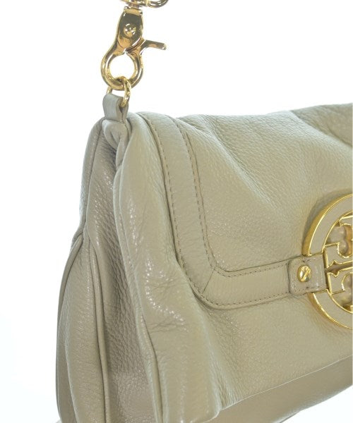 TORY BURCH คลัตช์