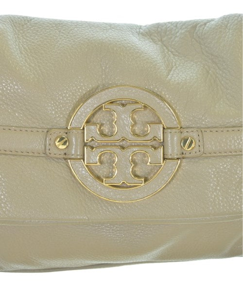 TORY BURCH คลัตช์