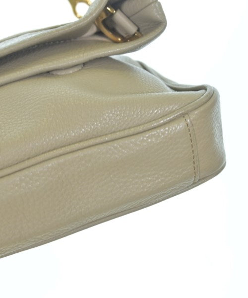 TORY BURCH คลัตช์