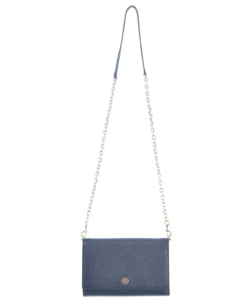 TORY BURCH กระเป๋าสะพาย