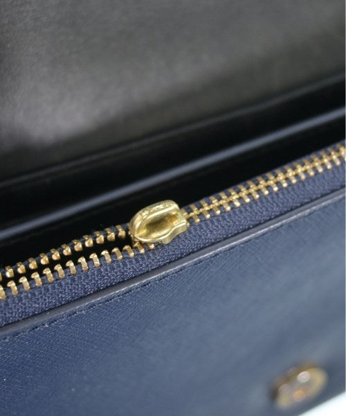 TORY BURCH กระเป๋าสะพาย