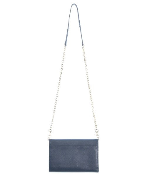 TORY BURCH กระเป๋าสะพาย