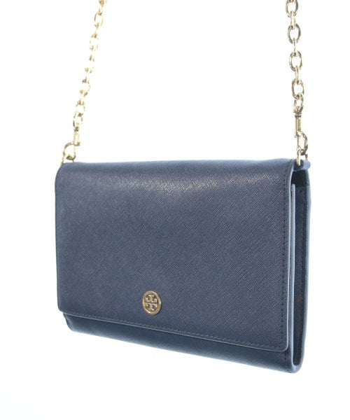 TORY BURCH กระเป๋าสะพาย