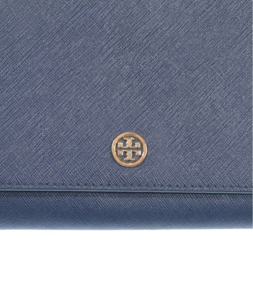 TORY BURCH กระเป๋าสะพาย
