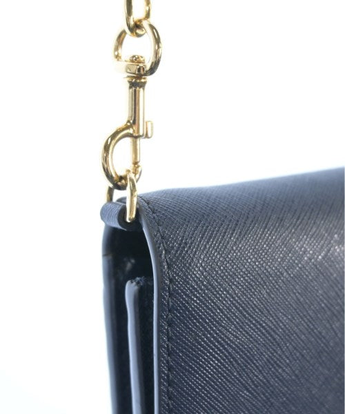 TORY BURCH กระเป๋าสะพาย