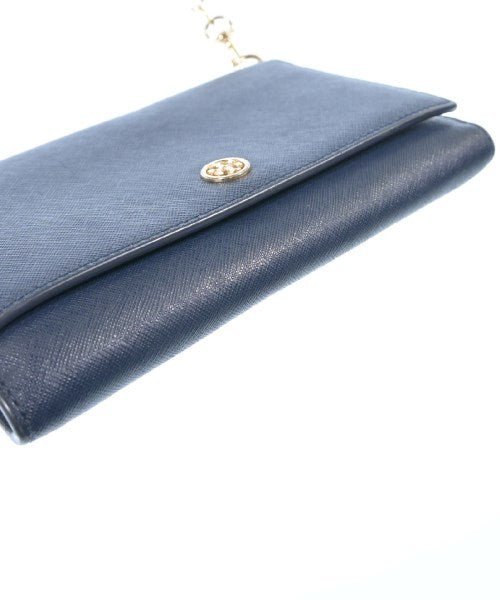 TORY BURCH กระเป๋าสะพาย
