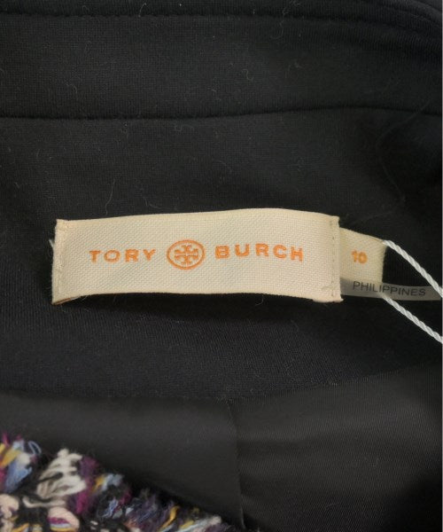 TORY BURCH แจ็คเก็ตลำลอง