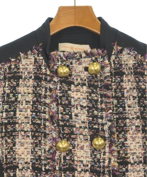 TORY BURCH แจ็คเก็ตลำลอง