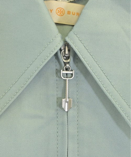 TORY BURCH แจ็คเก็ตเบลาส์ อื่น