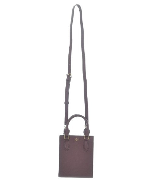 TORY BURCH กระเป๋าสะพาย
