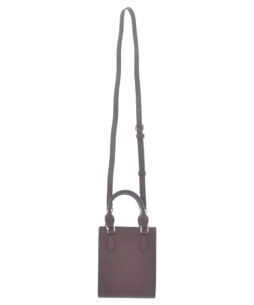 TORY BURCH กระเป๋าสะพาย