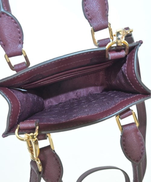 TORY BURCH กระเป๋าสะพาย