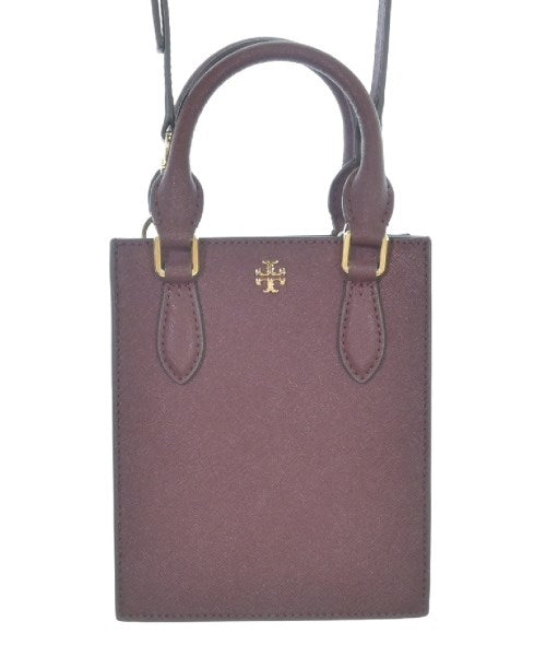 TORY BURCH กระเป๋าสะพาย