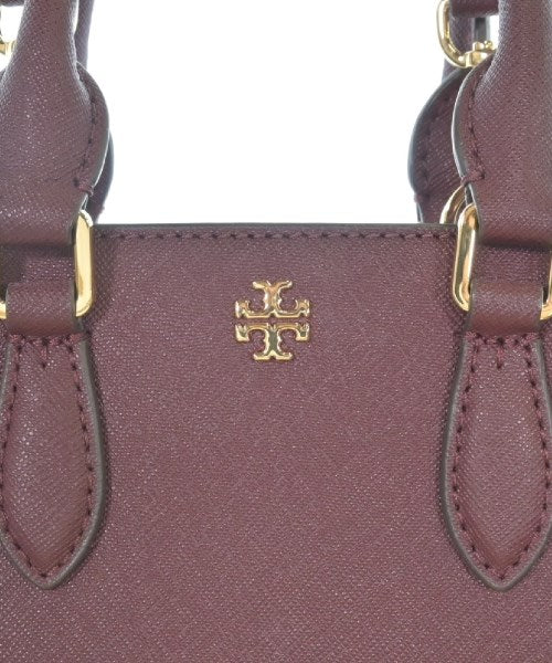 TORY BURCH กระเป๋าสะพาย
