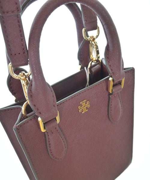 TORY BURCH กระเป๋าสะพาย