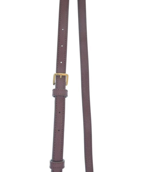 TORY BURCH กระเป๋าสะพาย