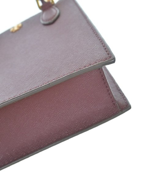 TORY BURCH กระเป๋าสะพาย