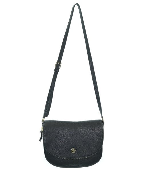 TORY BURCH กระเป๋าสะพาย