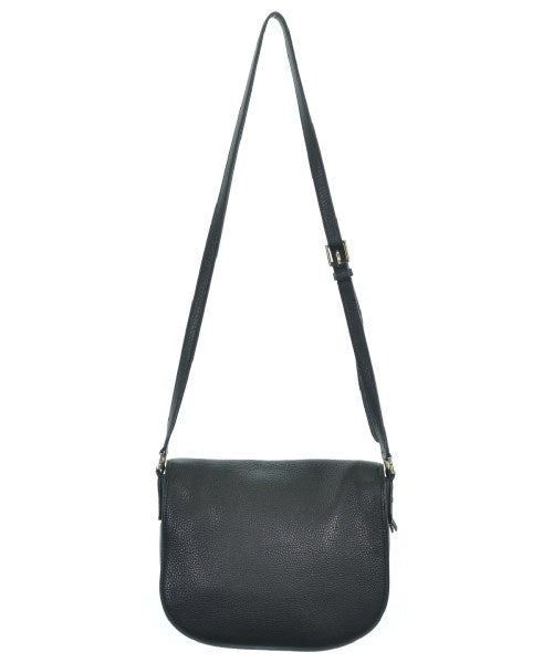 TORY BURCH กระเป๋าสะพาย