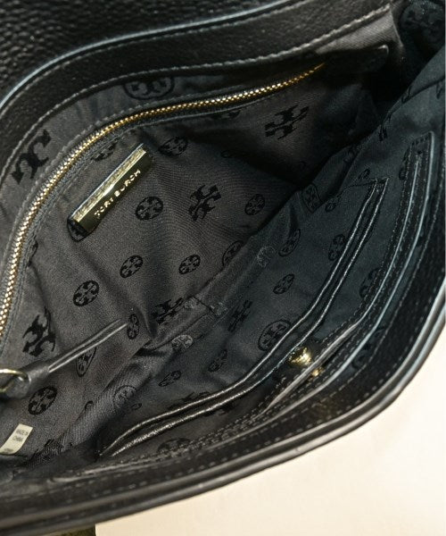 TORY BURCH กระเป๋าสะพาย
