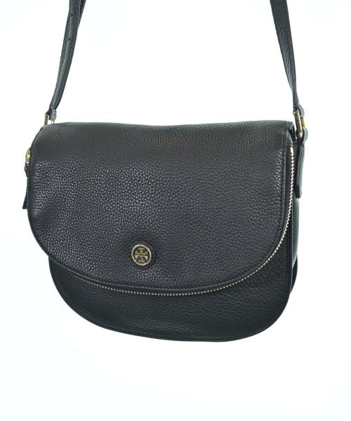 TORY BURCH กระเป๋าสะพาย