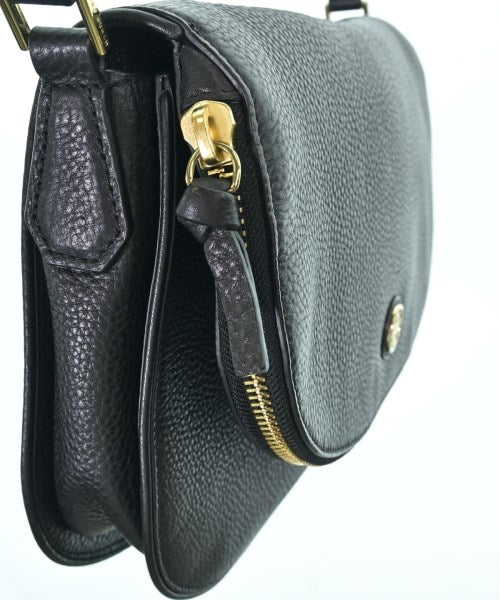 TORY BURCH กระเป๋าสะพาย