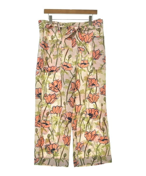 TORY BURCH กางเกง อื่น