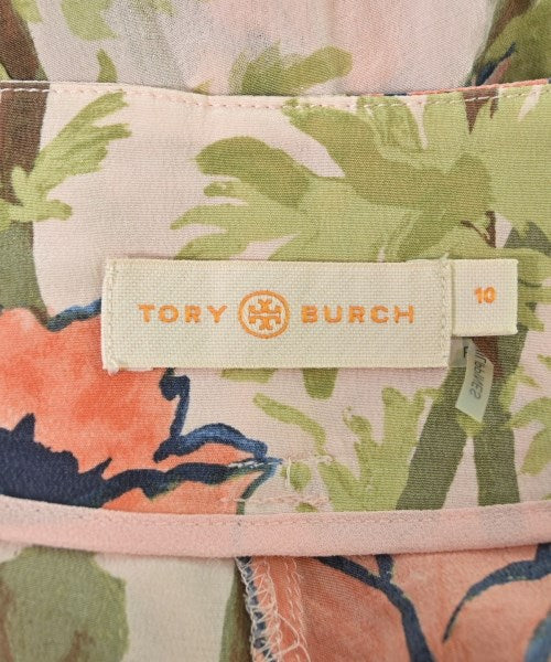 TORY BURCH กางเกง อื่น