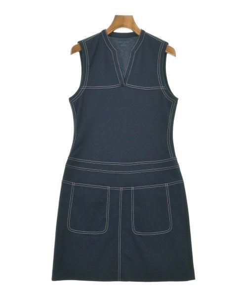 TORY BURCH ชุดเดรส