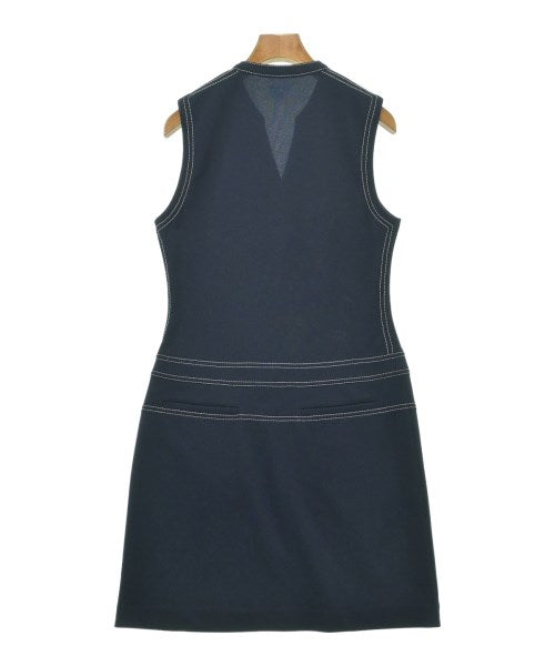 TORY BURCH ชุดเดรส