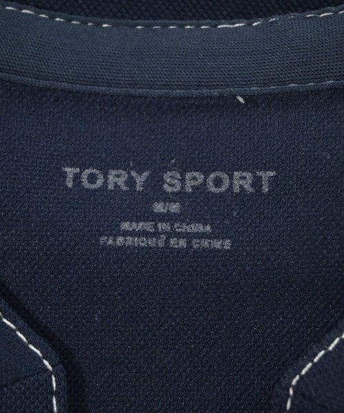 TORY BURCH ชุดเดรส