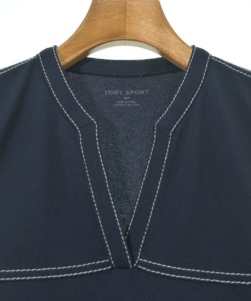 TORY BURCH ชุดเดรส