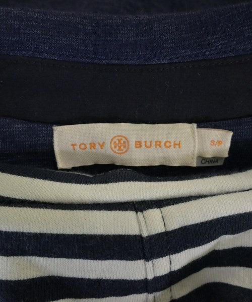 TORY BURCH แจ็คเก็ตเบลาส์ อื่น