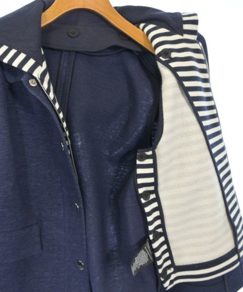 TORY BURCH แจ็คเก็ตเบลาส์ อื่น