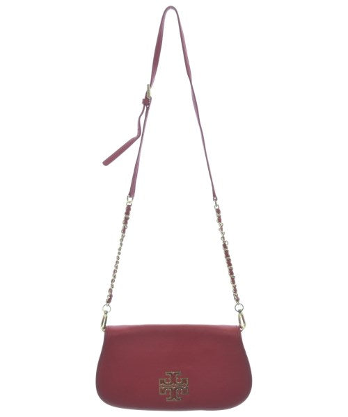 TORY BURCH กระเป๋าสะพาย
