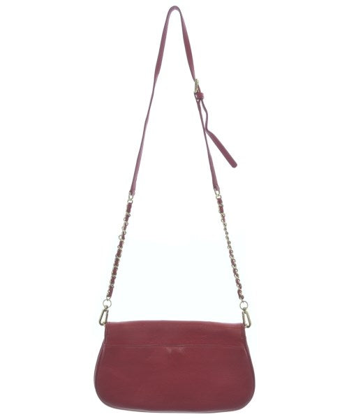 TORY BURCH กระเป๋าสะพาย