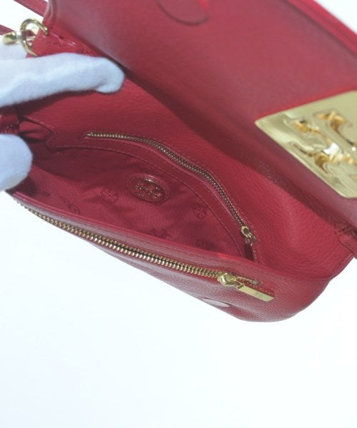 TORY BURCH กระเป๋าสะพาย